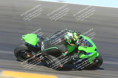 media/May-14-2023-SoCal Trackdays (Sun) [[024eb53b40]]/Bowl (815am)/